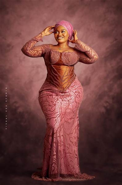 Retouche Studio 01