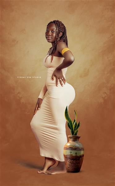 Retouche Studio 04
