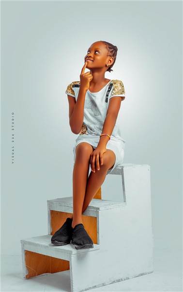 Retouche Studio 05