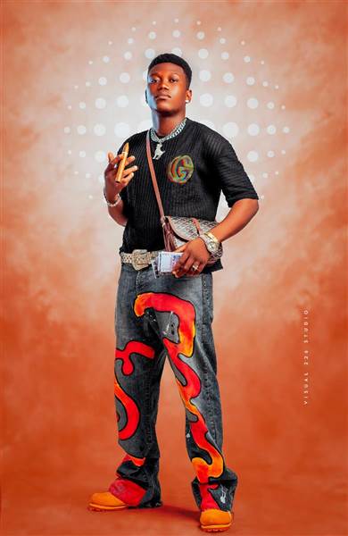 Retouche Studio 07