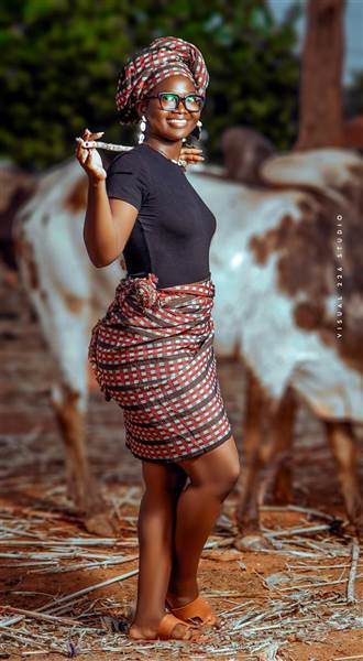 Retouche Nature 01